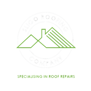 https://sligoroofingcompany.ie/ logo site logo icon