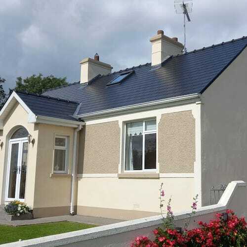 New Roofs sligo_roofingcompany