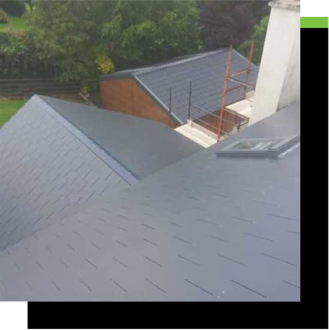 Flat-Roofing-by-the-sligo-roofing-company._