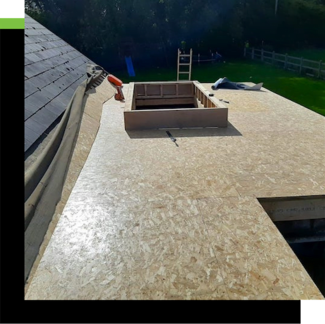 Flat-Roofing-by-the-sligo-roofing-company_