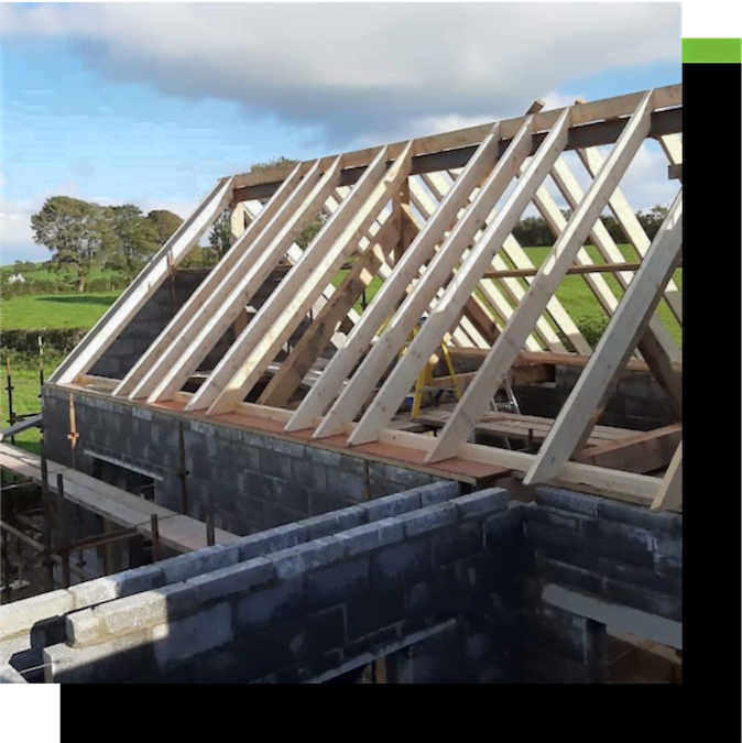 New-Roof-by-the-sligo-roofing-company-