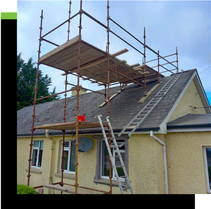 chimney-replacement-and-repair_-Sligo-roofing-company