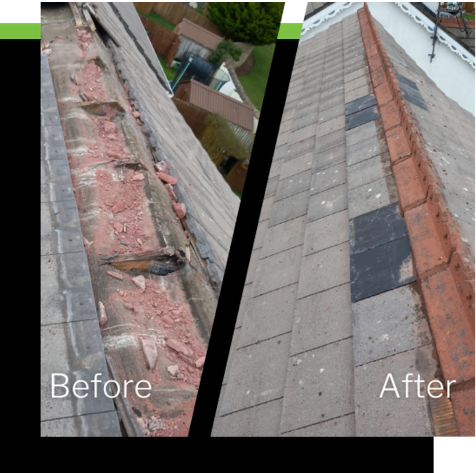 chimney-replacement-and-repair_-Sligo-roofing-company_